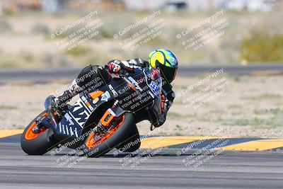 media/Mar-25-2024-Moto Forza (Mon) [[8d4319bd68]]/2-Advanced Group/Session 3 (Turn 4)/